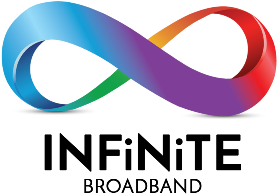 Infinite Broadband